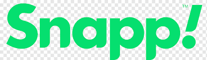 گروه اسنپ